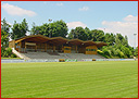 Sportanlage am Schüsselhauser Kreuz Sportanlage am Schüsselhauser Kreuz