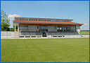 Sportanlage Petersdorf Sportanlage Petersdorf