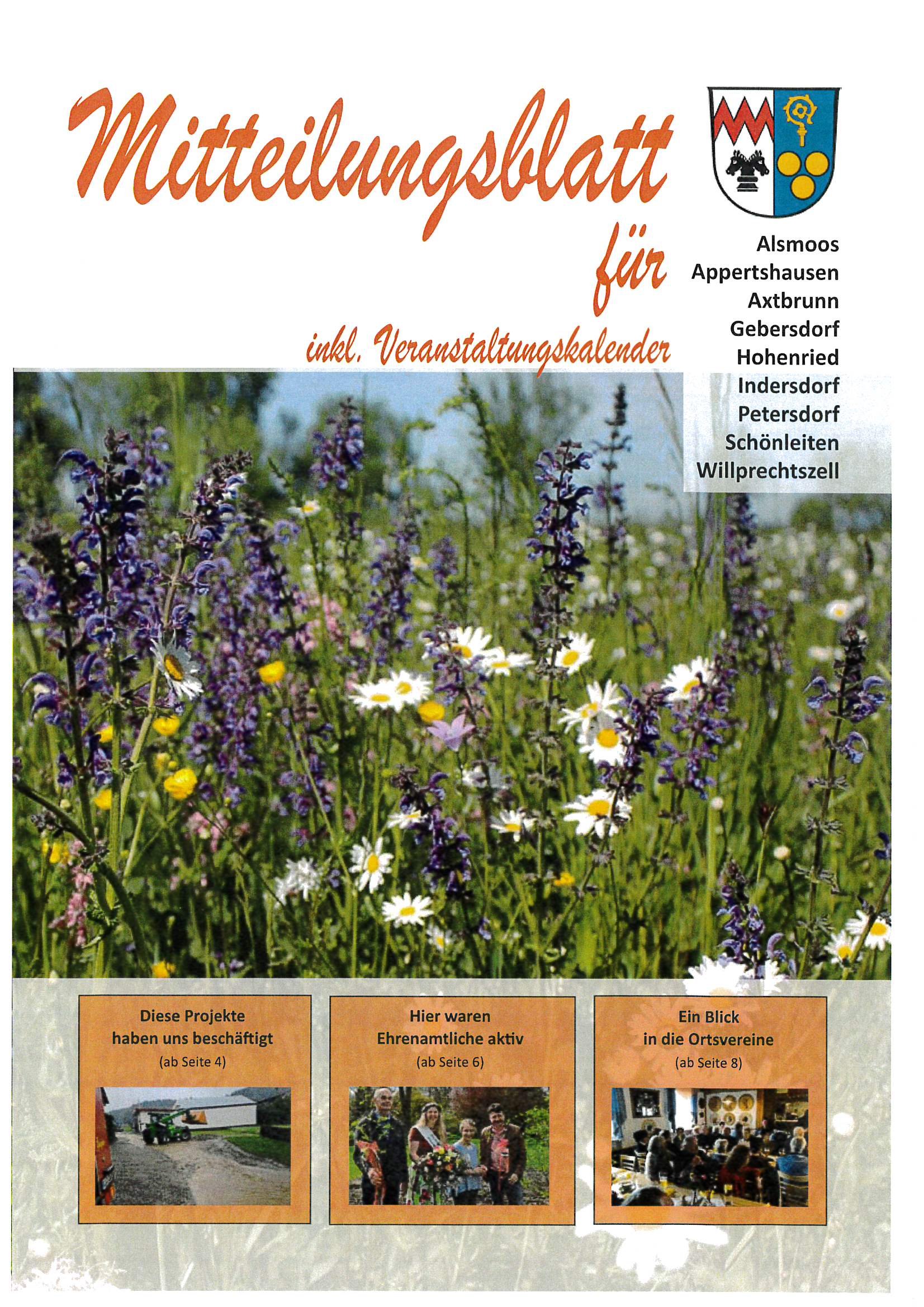 Mitteilungsblatt-Petersdorf_01-2023