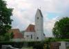 Aindling - Kirche Pichl